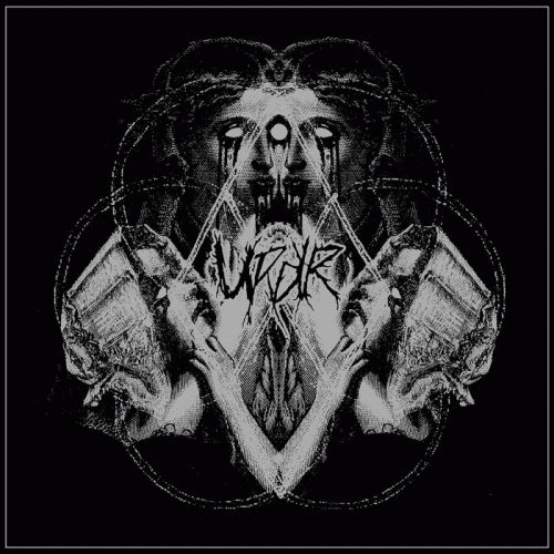 Sickened by the World